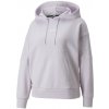 Puma Puma Power Colorblock Stardust Hoodie TR Dámska mikina US M 848828-73