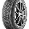 Kleber KRISALP HP-3 235/50 R19 103V