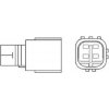 Lambda sonda MAGNETI MARELLI 466016355020