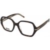 Boss by Hugo Boss Dioptrické okuliare Hugo Boss Boss 1780/G 086 Veľkosť: 53