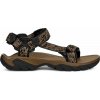 Teva M'S Terra Fi 5 Universal, BNDB Veľkosť: 47 pánske sandále