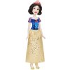 Hasbro Disney princezná Snehulienka 30 cm