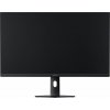 Xiaomi G27i 2026 herní monitor 27