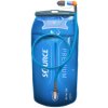 Source Widepac Premium 3 L 2023 Alpine Blue 2061889303