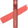 Etude House Fixing Tint 13 Melange Rose Dlhotrvajúci tint na pery 4 g