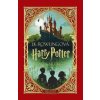 Stonožka Harry Potter a Kameň mudrcov
