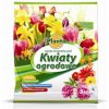 Hnojivo granulov. - PLANTA - záhradné kvetiny - 3,0 kg