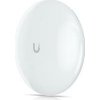 Ubiquiti UniFi Device Bridge Pro (UDB-Pro), bezdrôtový bridge s PoE Out, 5 GHz, rýchlosť 867 Mb, 2x LAN 1Gb, WiFi, PoE
