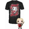 Harley Quinn FK56745 POP Suicide Squad