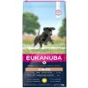 Eukanuba Junior Large Breed 15 kg