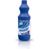 Gold Drop BOOSTER bielidlo 1l