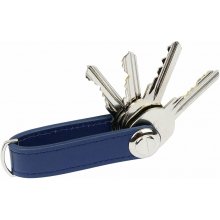 Kľúčenka Richter Czech RP ORGANIZER MOD