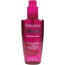 Kérastase Reflection Chroma Riche Luminous Softening Essence vlasová esencie na poškodené, farbené a citlivé vlasy 125 ml