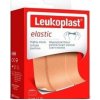 LEUKOPLAST ELASTIC náplasť na rany 6 cm x 1 m