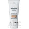 ESTHEDERM PHOTO REVERSE MEDIUM BEIGE krém na tvár, tónovaný, slnečná starostlivosť 1x50 ml
