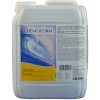 Chemoform Alba Super Algicid 5 l