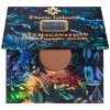 Feerie Celeste, Royal Matte Eyeshadow Fox matte očné tiene MR30 Willow Basket 1,2 g