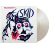 Skid Row - Skid / White / Vinyl [LP]