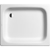 Kaldewei SANIDUSCH 549 75 x 90 cm 331600010001