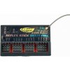 Carson Přijímač Carson Reflex Stick Multi Pro 14k 2,4GHz