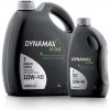 DYNAMAX M7AD 10W-40 1l