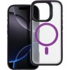 Case Neo MagSafe Apple iPhone 16 Plus purple