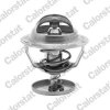 Termostat chladenia CALORSTAT by Vernet TH6838.82J TH6838.82J