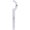KS Tools 5171325 517.1325 hákový kľúč 50 - 80 mm; 5171325
