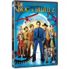 Noc v múzeu 2 - DVD