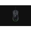 Razer Cobra RZ01-04650100-R3M1