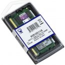 Kingston DDR3 8GB 1600MHz CL11 KVR16S11/8