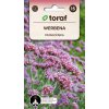 TORAF Verbena Patagońska 0,2 g