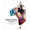 Dressing in Dreams (Tran,Eris)(Pevná)