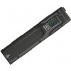 Nitecore EDC25
