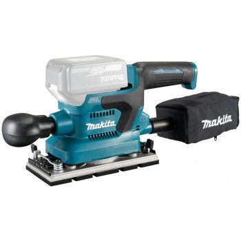 Makita DBO380Z