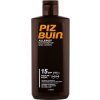 PIZ BUIN Allergy SPF15 Opaľovací krém na telo 200 ml