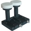 Zircon Monoblok Twin M-0243 Slim line Skylink