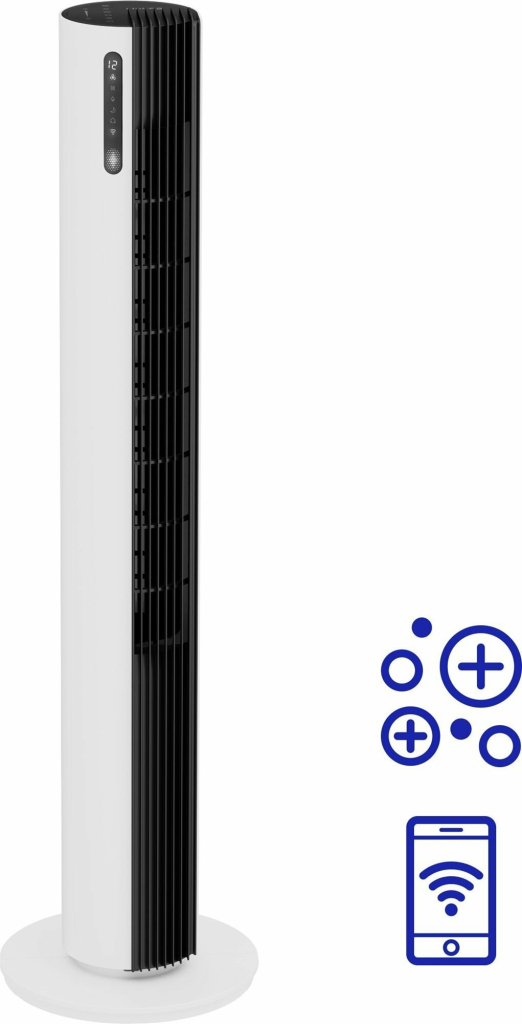 Siguro FN-U320W