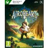 Airoheart