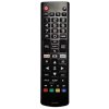 Náhradný diaľkový ovládač AKB75095307 pre LG TV