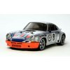 Tamiya Porsche 911 Carrera RSR TT-02 1/10 KIT