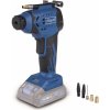 Scheppach C-AC20-X