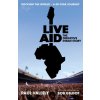 Live Aid - The Definitive Inside Story