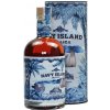 Navy Island Navy Strength Rum 57% 0,7 l (tuba)