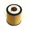 Olejový filter SH4791P (cross-ref.: HU711x)