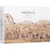 Skin1004 Sada na starostlivosť o tvár Madagascar Centella Travel Kit - 20 ml, 30 ml, 30 ml, 30 ml, 30 ml