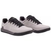 Tretry Fox Union Flat MTB Vintage White - 37