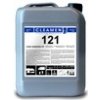 CLEAMEN 121 5L vosk metalický (5 L)