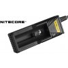 Nitecore Intellicharge i1