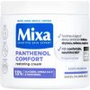 MIXA Pre pokožku so sklonom k ​​atópii Panthenol Comfort 400 ml